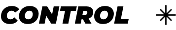 fisioterapia control