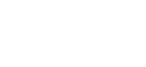 Logo Reset Fisioterapia