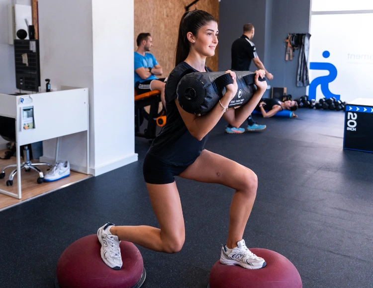 entrenament-centre-reset