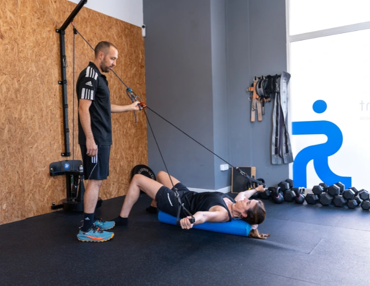 servei-recuperació-reset